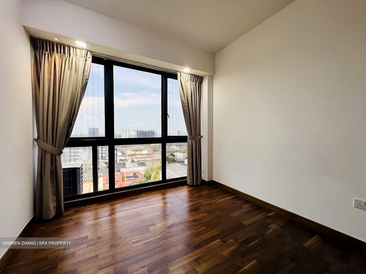 Waterbank at Dakota (D14), Condominium #566213591